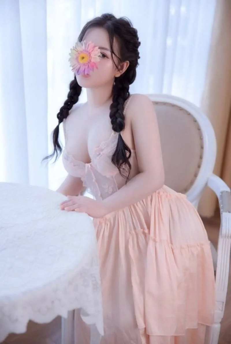 0e4cd05b-0de5-401f-93d6-eb666bbc3ac8_optimized.webp