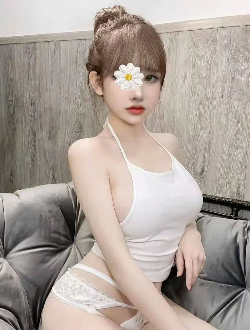 Ngọc Ánh - Xinh Duyên - Dễ Thương Tình Cảm - Yêu Chiều Khách - Phê Pha Ngất Ngây Bên Em