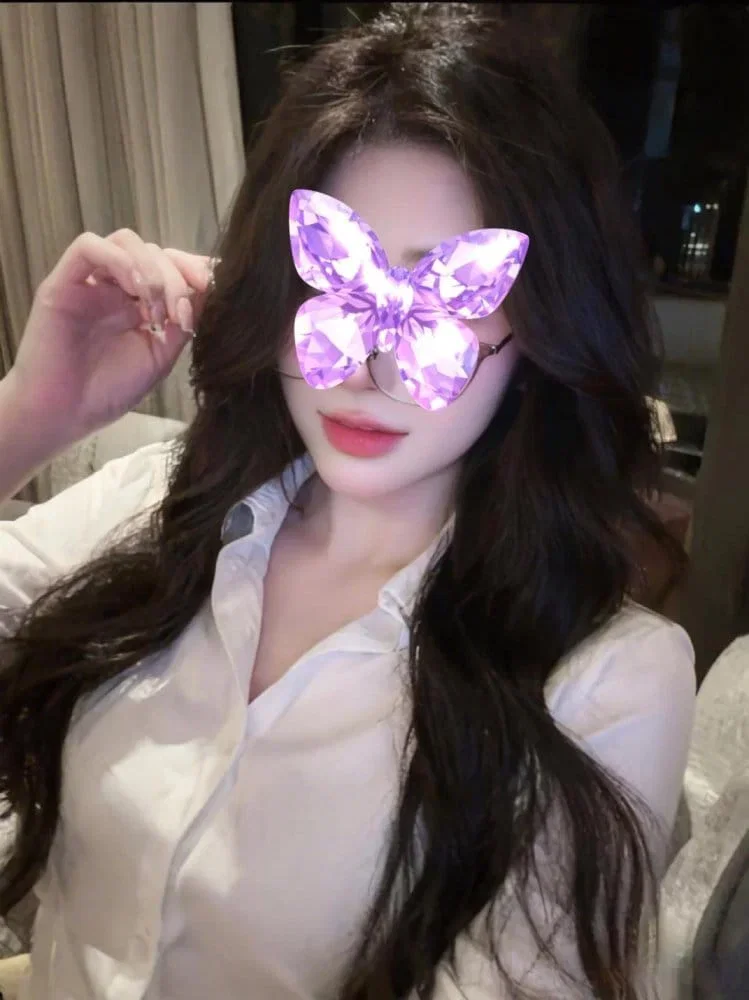 HƯƠNG MI-♥️♥️ 2 cái 800K. EM THÍCH LÀM TÌNH
