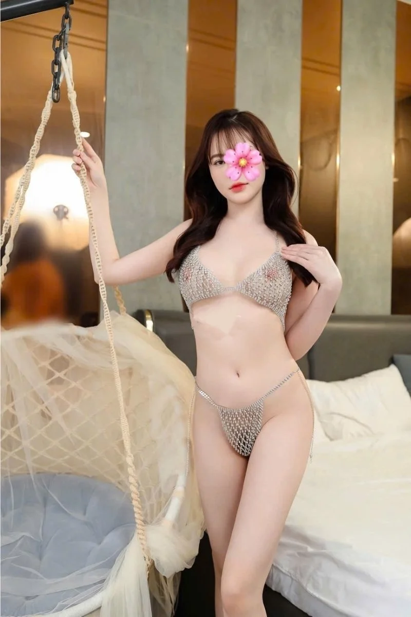 1404677.webp
