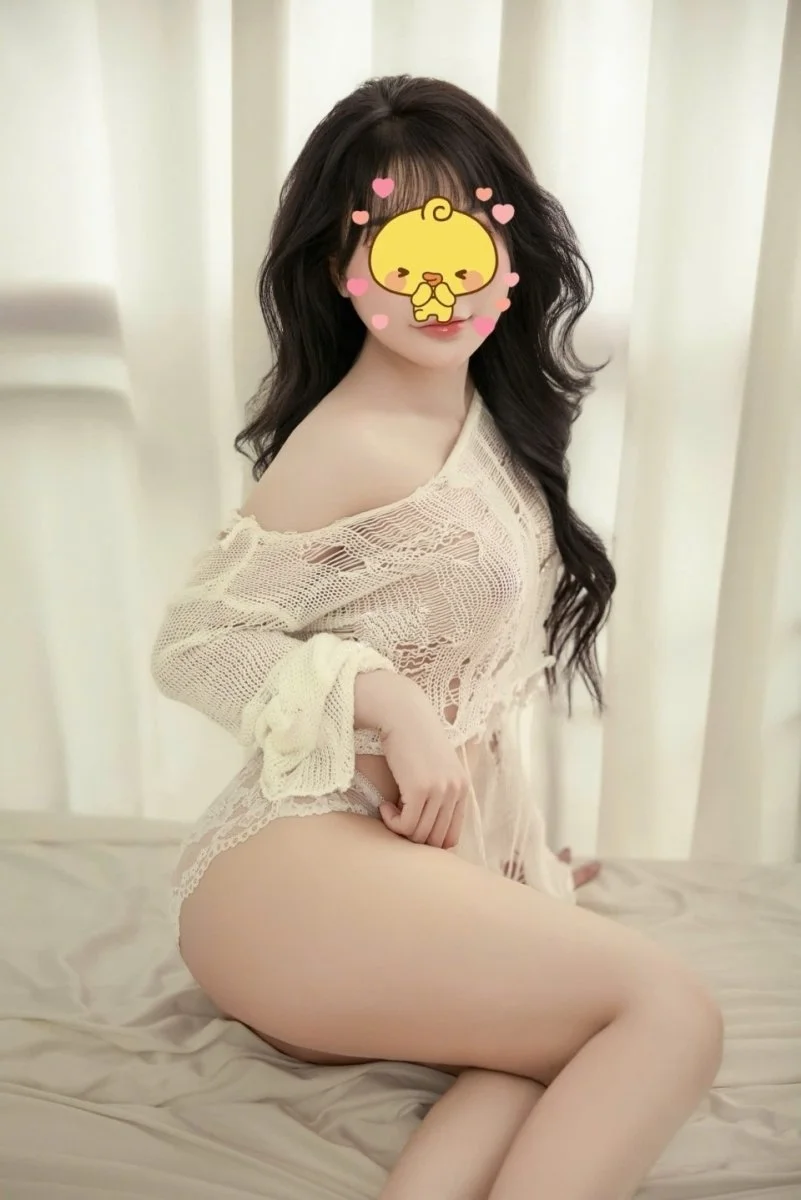 1488375.webp