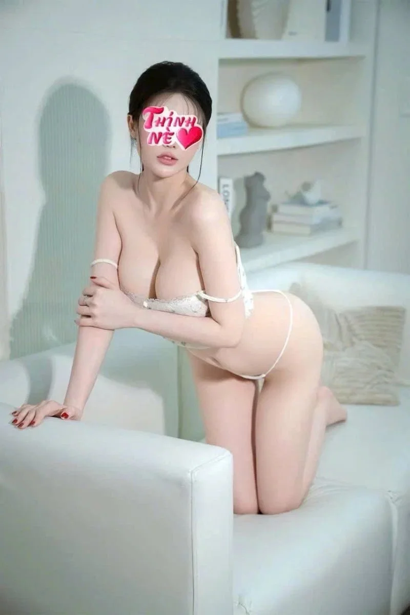 1752f2a4-837a-402e-945d-78c1a265d0f5_optimized.webp