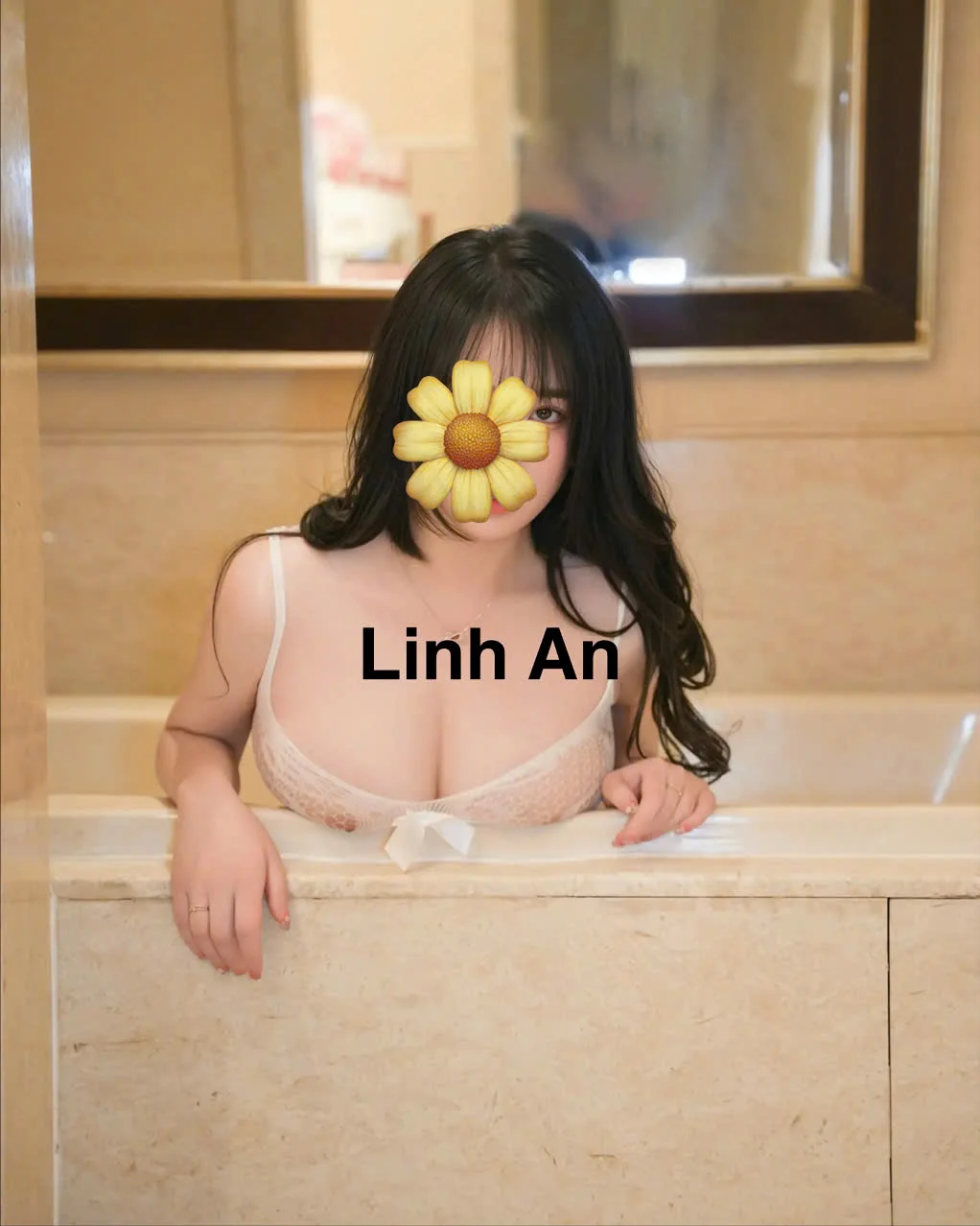 1781123548561_1453757352957608003_1453757352957608003_e92d43c0163be8a101ad10a85a39374a.webp
