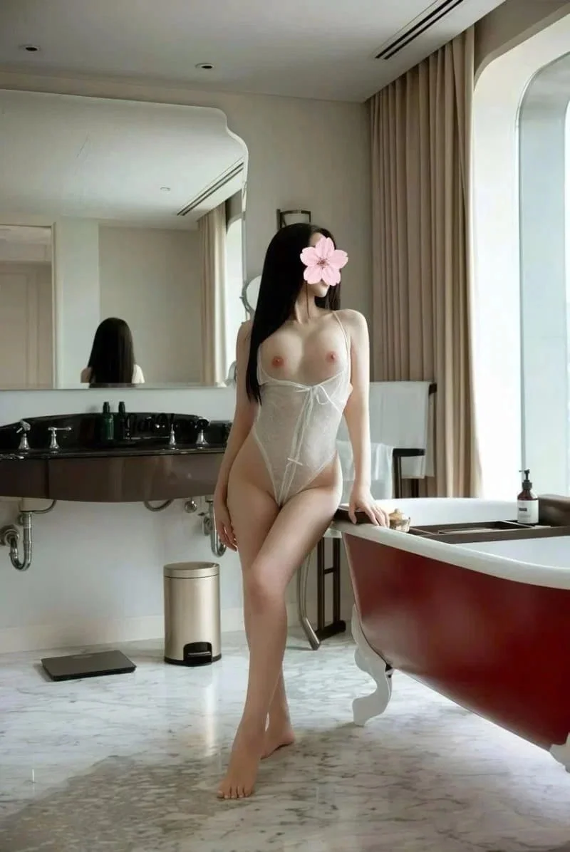 4.webp