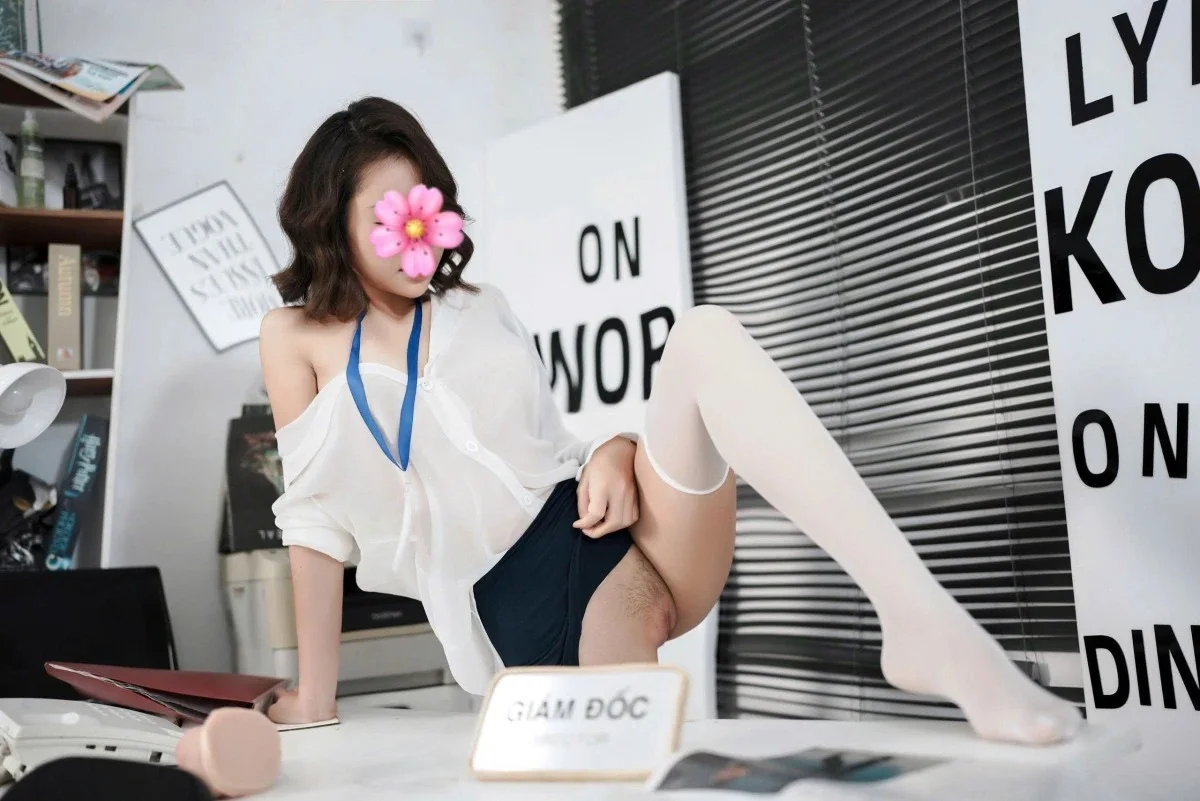 6ab202ca30e8f_1790051018.webp
