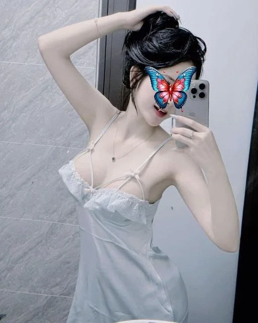 7.webp