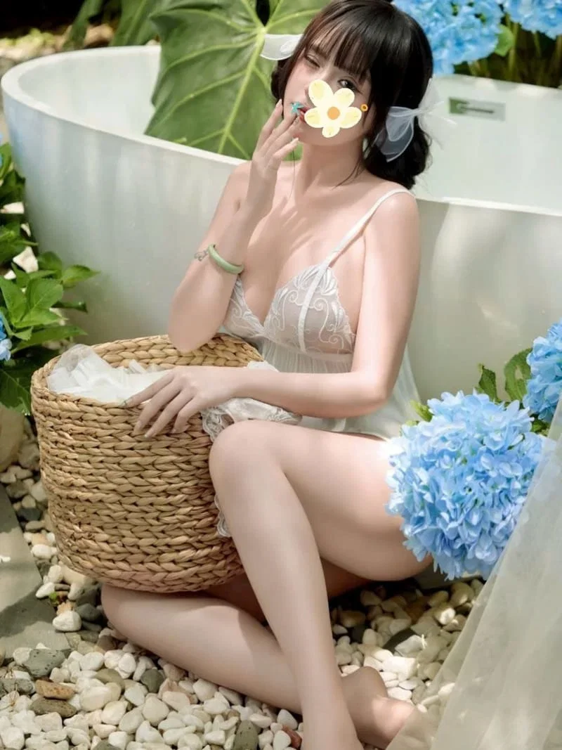 8c6f4900-087e-4a67-aa32-d18637141241_optimized.webp