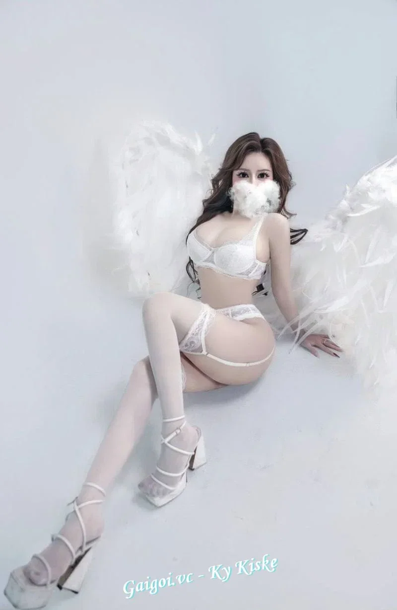 a6fd8773-eaee-4877-89cc-a5f6036f3f42_optimized.webp