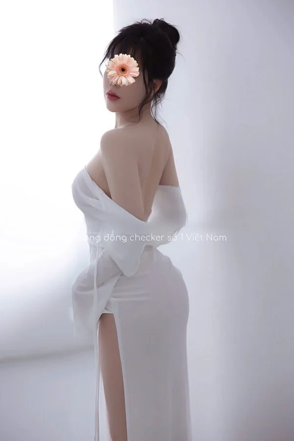 D648141F-6D87-406A-9528-99195C64F3741777770aa938ce53.webp