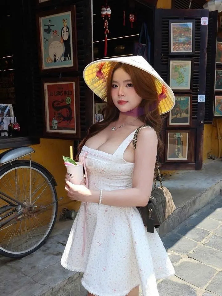 IMG_1786126522581_1786126544701.webp