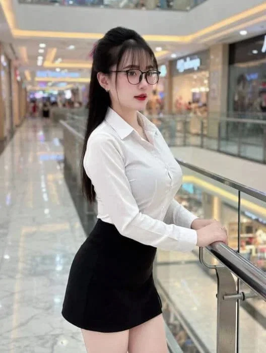 ⭐️⭐️ Khánh Linh ⭐️⭐️ gái xinh hàng chất lượng cao ⭐️⭐️