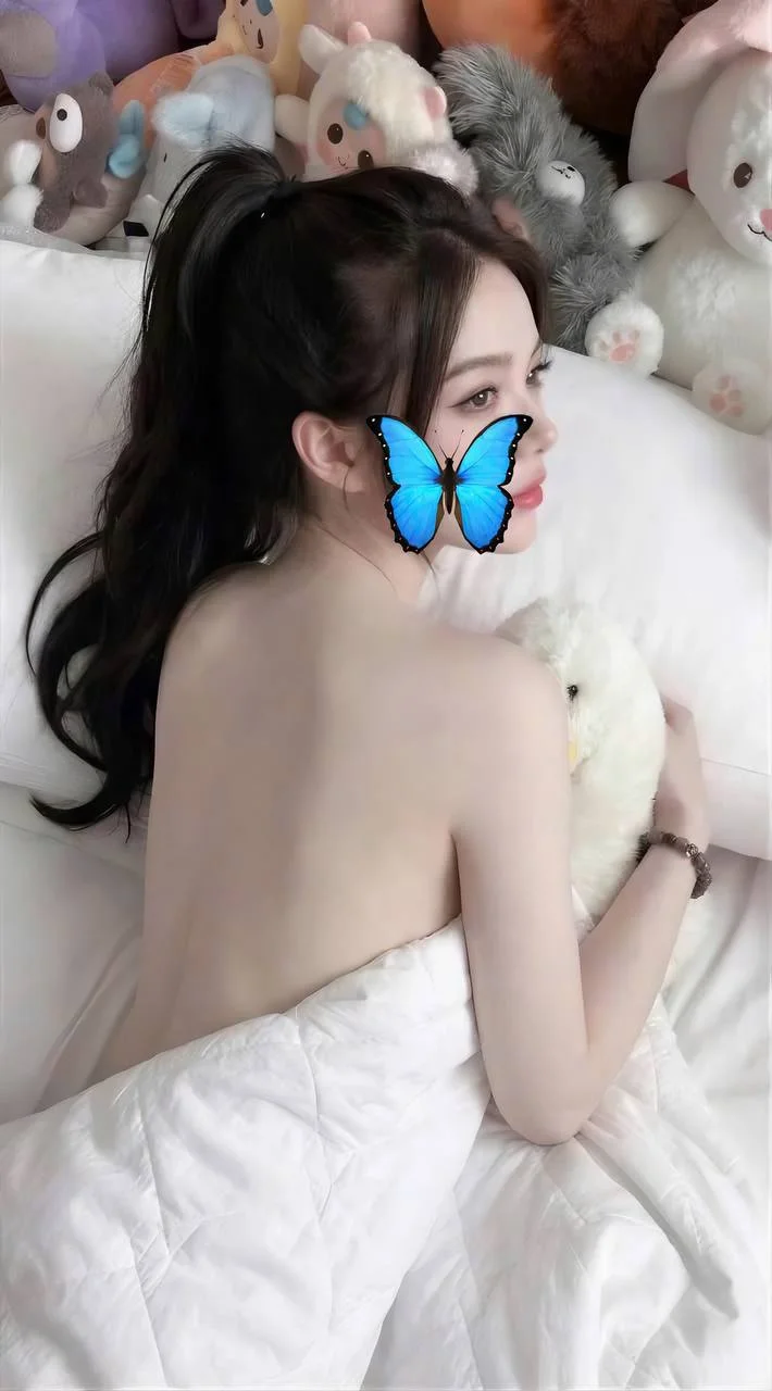 ⭐️Gái Trẻ 2k2 ⭐️Gia Hân ⭐️Mặt Xinh, Dáng Nuột Vú To Khủng Dâm Đẵng Đang Khát Khao Tình Yêu⭐️