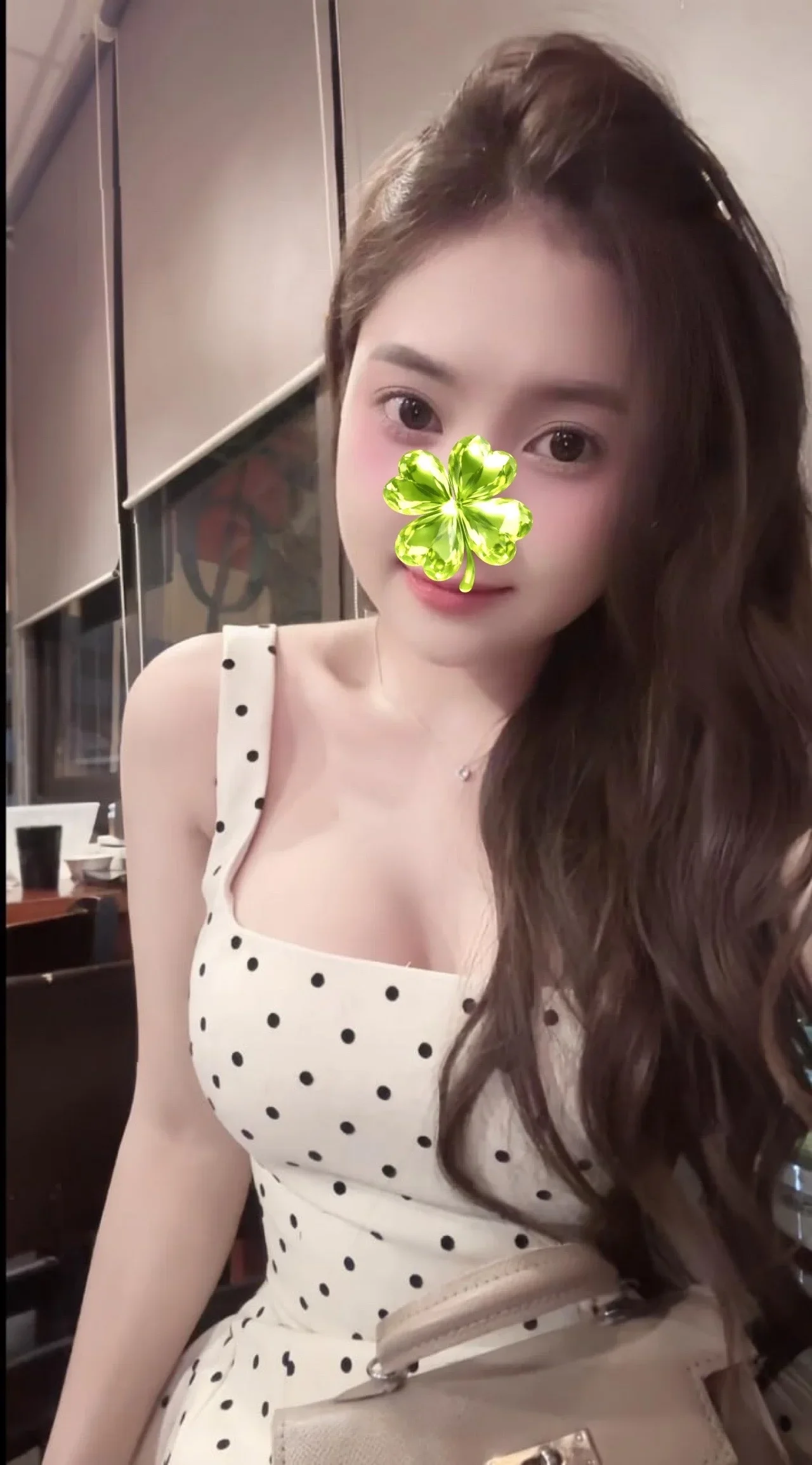 TRÀ MY-♥️♥️SINH VIÊN LÀM THÊM,MẶT XINH,DA TRẮNG DÁNG CHUẨN