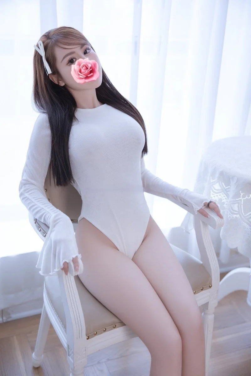 HÀ MY – THIÊN THẦN TÌNH DỤC – THOẢ MÃN SUNG SƯỚNG CÙNG EM