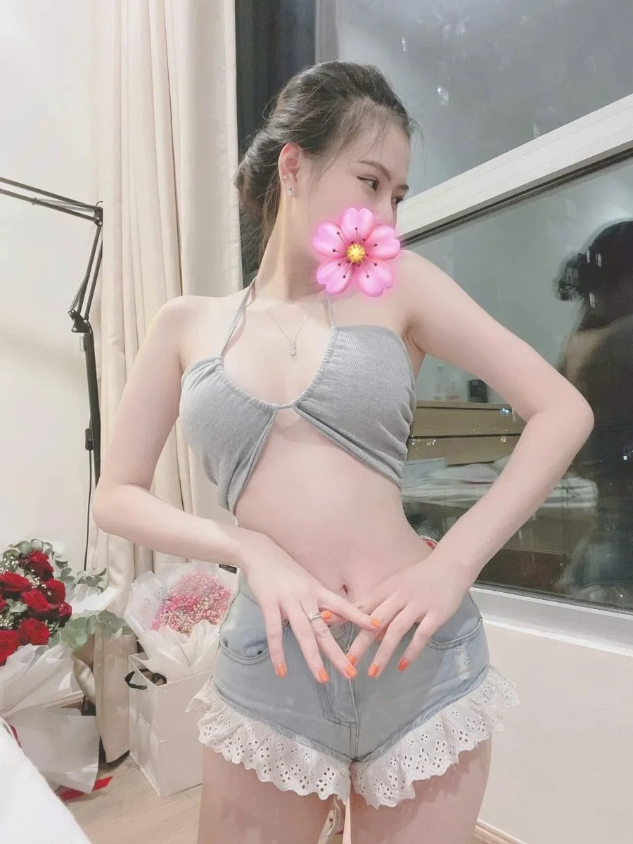 MEITU_20260813_235814846.webp