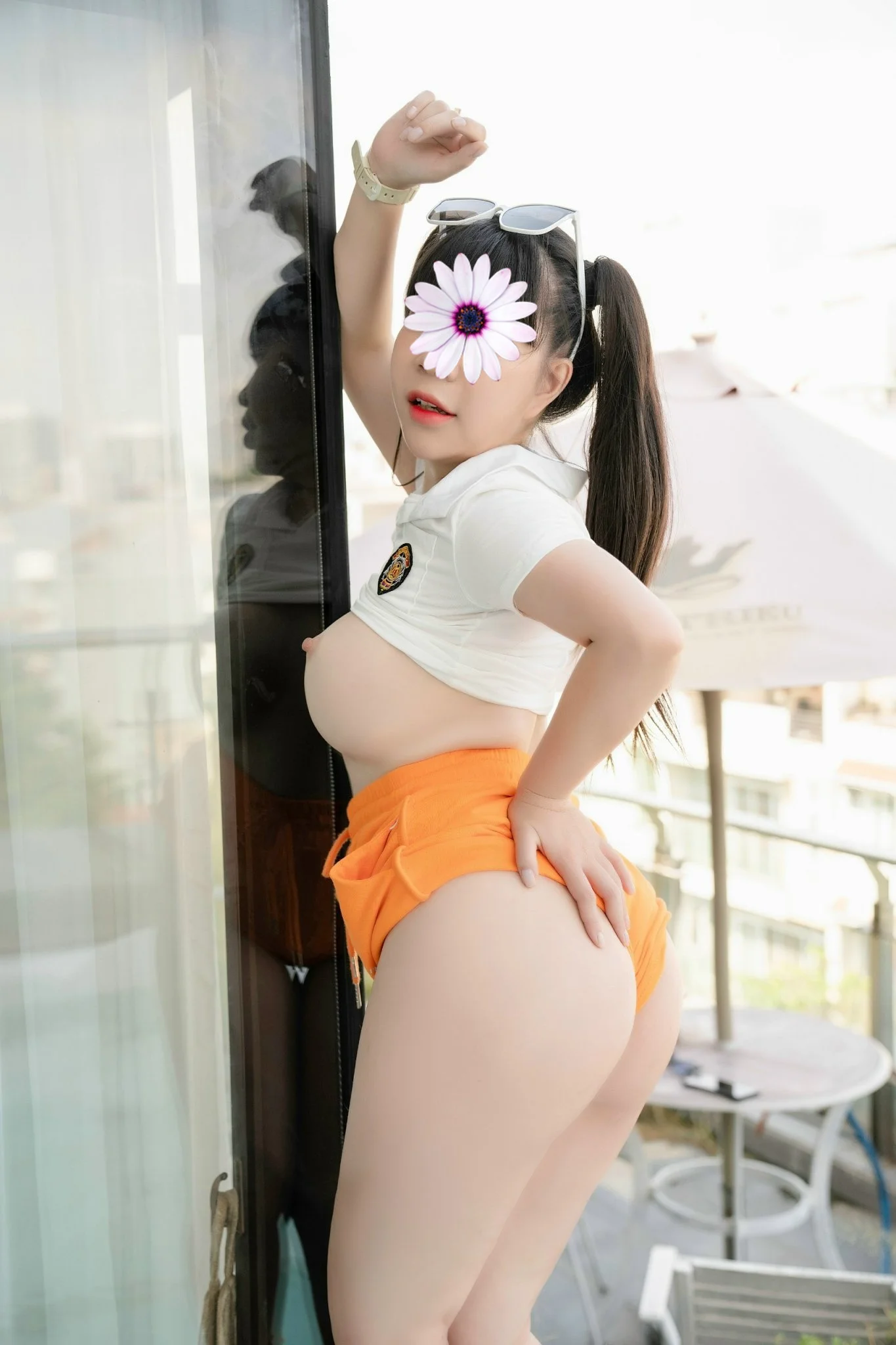 z3094130472180_a03c0489ff3d22f319822865d089c48a.webp