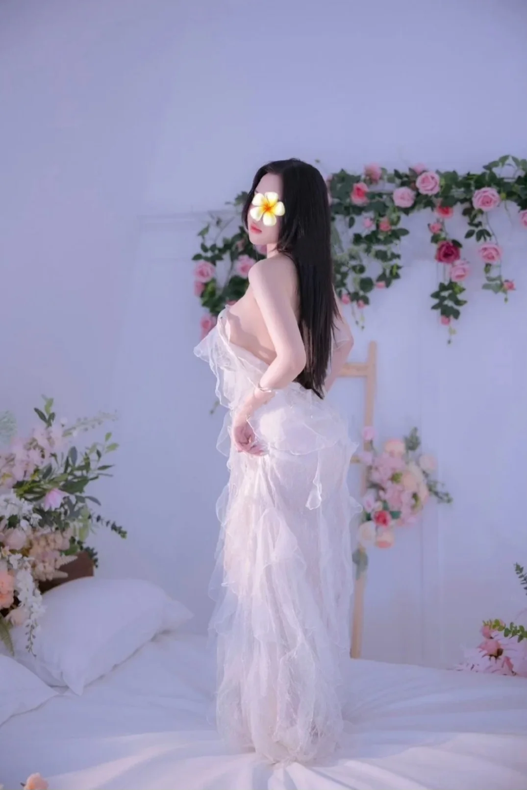 z5541038555231_0011116334810039ab6166eb0f5ad56e.webp