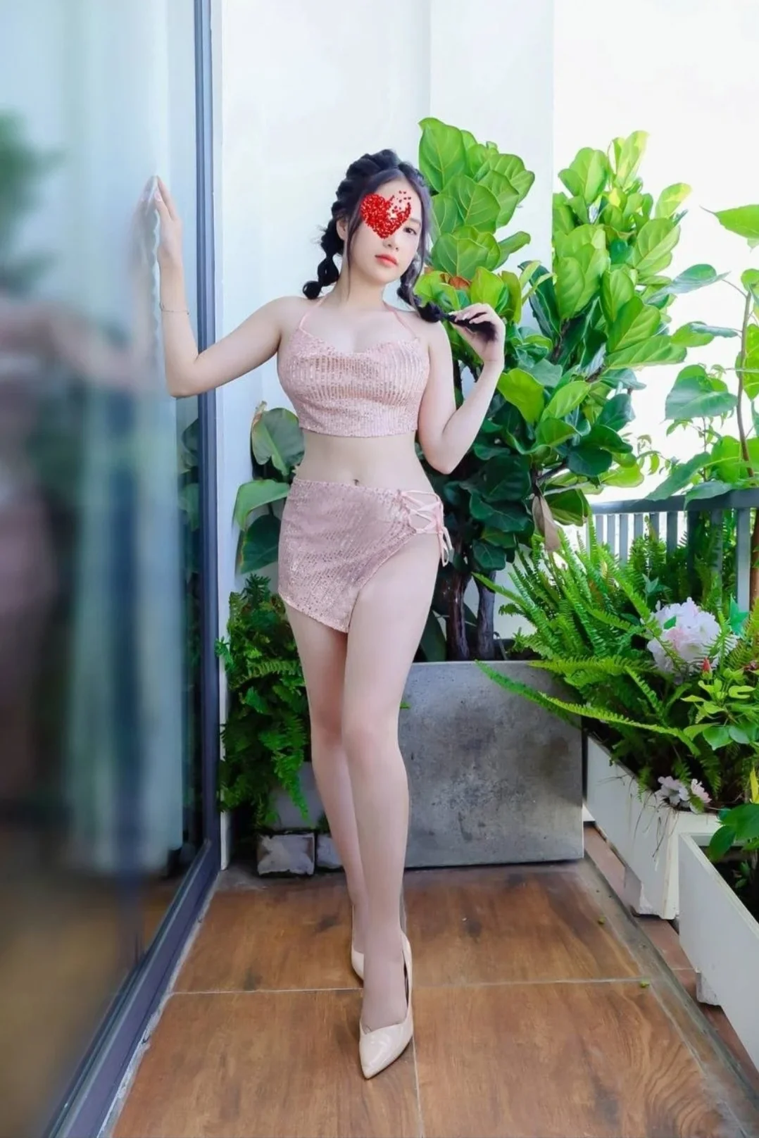 z5617069703634_ec48f68ed5ca3bc3275606952f22388a.webp
