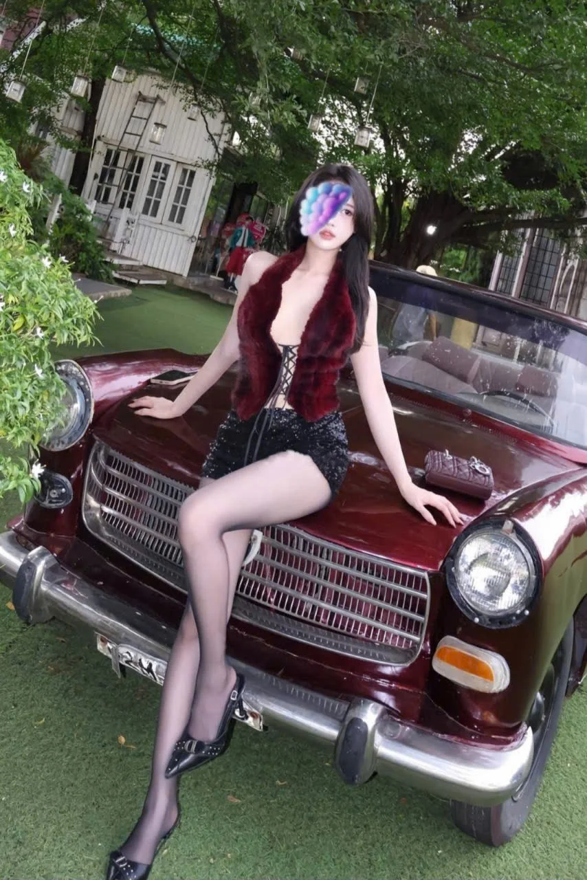 z6688901104456_2749a6b6c7ccb680d458fdb2b15ede97.webp