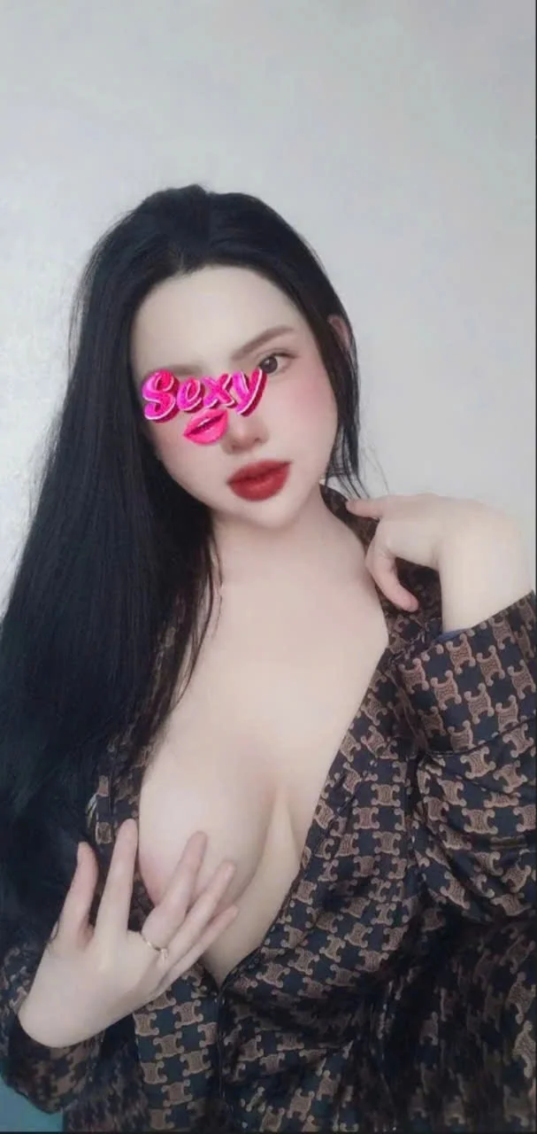 z6692658444177_1888702db48dd20054b53368629bb3ed.webp