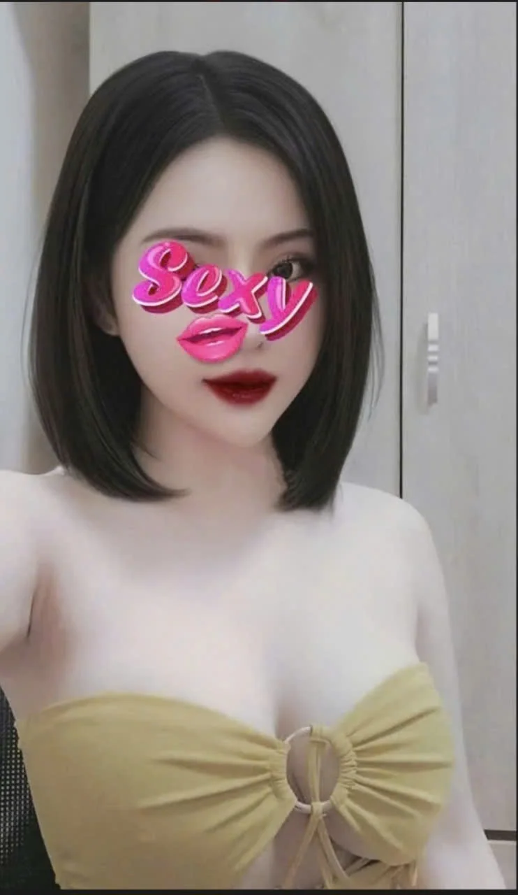 z6692658448934_c93607508e8b77f10f6bb89c0f877030.webp
