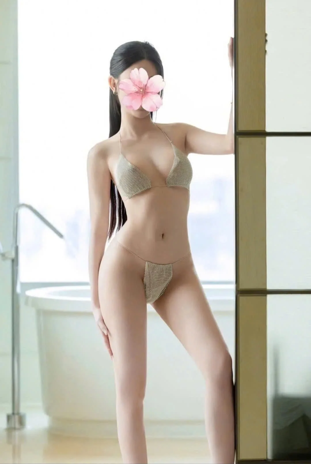 z7720573170522_fc896566d9da68084c903ca0f6250218.webp