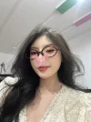 1231775.webp