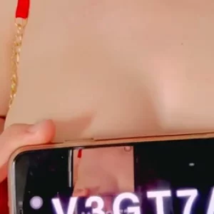 e04d174931285ad980b9136eb2de503a.mp4