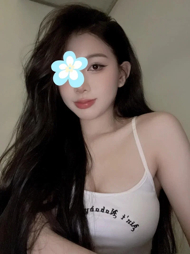 THANH HỒNG - XINH XẮN DÁNG ĐẸP - VÚ TO BÍM KHÍT - LÀM TÌNH CHUYÊN NGHIÊP - ÔM ẤP TÌNH CẢM - YÊU CHIỀU CÁC KIỂU