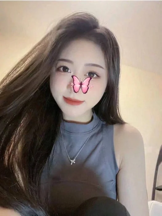 Ngọc Anh_ Gái ngoan đáng yêu, gương mặt học sinh dâm đãng