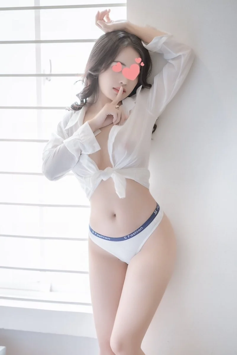 Thùy Anh - HotGirl Xinh Sang - Vú To Body Chuẩn Mẫu - Lên Đỉnh Thăng Hoa Phấn Khích Cùng Em