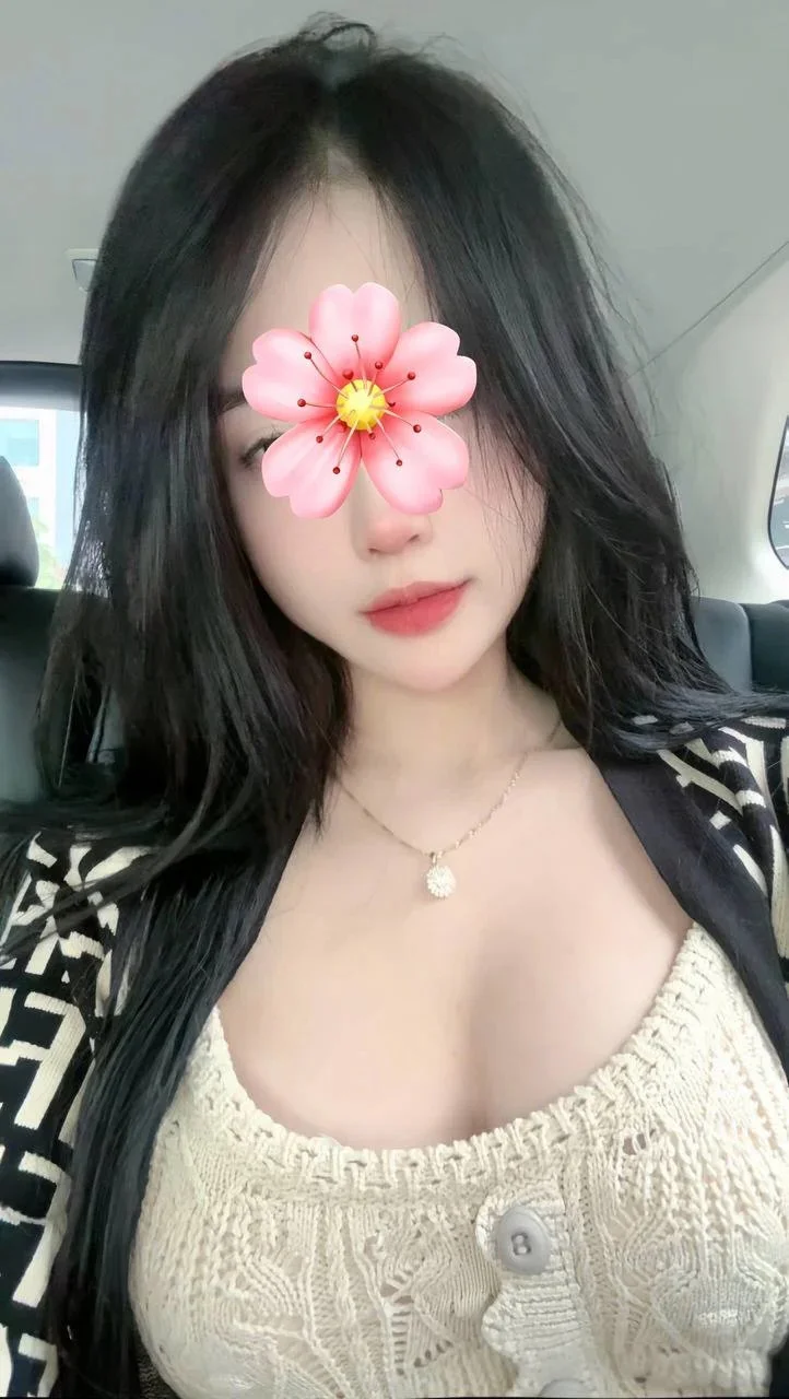 Thùy Anh - HotGirl Xinh Sang - Vú To Body Chuẩn Mẫu - Lên Đỉnh Thăng Hoa Phấn Khích Cùng Em
