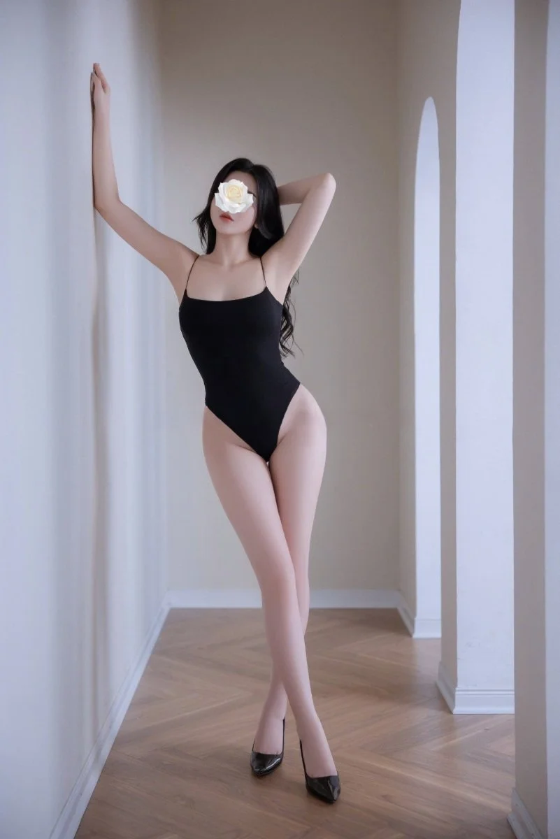 2 (1).webp