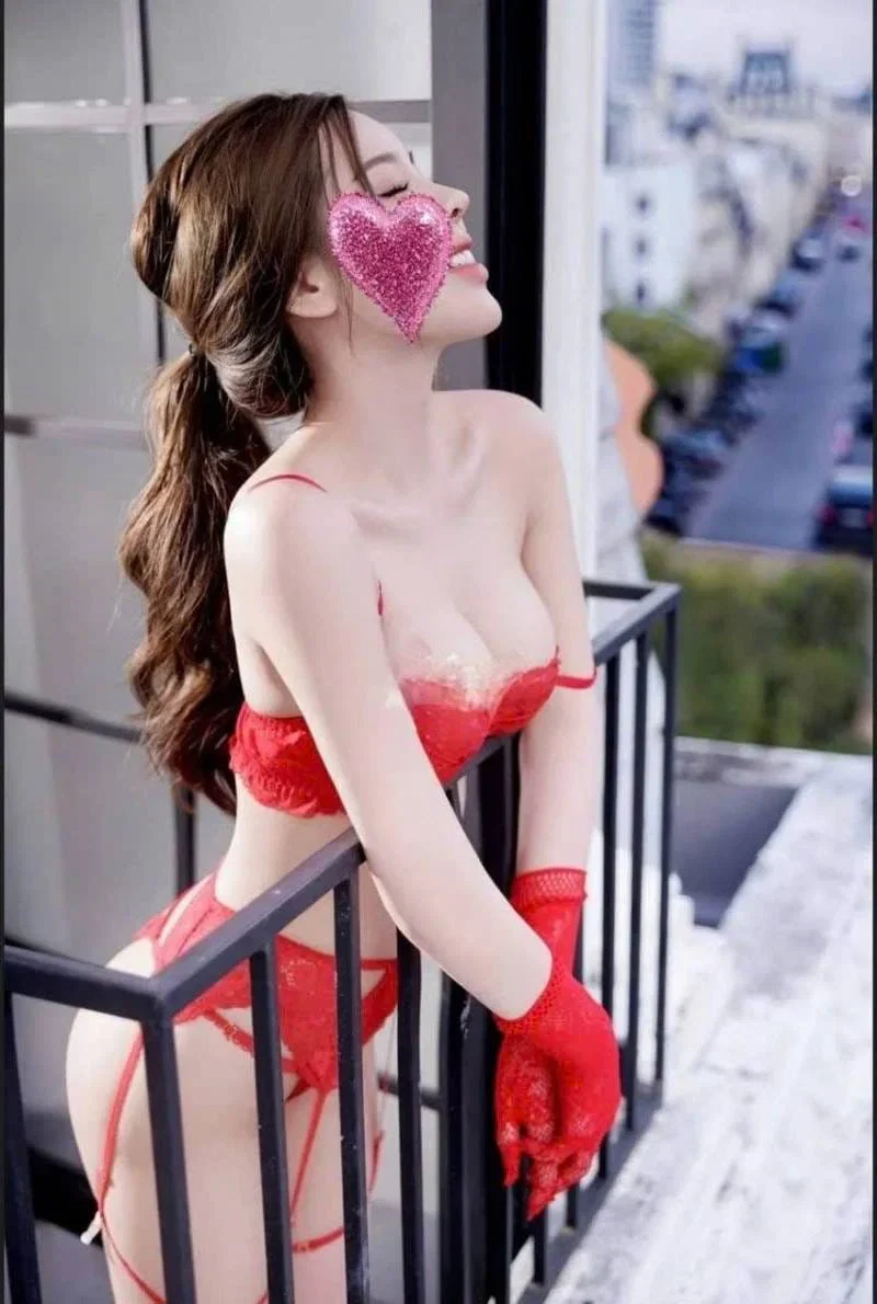 CT ❤️CLIP HOT XINH❤️ TRÚC NHI GÁI XINH HỒI XUÂN THÈM BÚ CU LÀM TÌNH NHƯ PHIM SEX NHẬT BAO DÂM CHIỀU KHÁCH