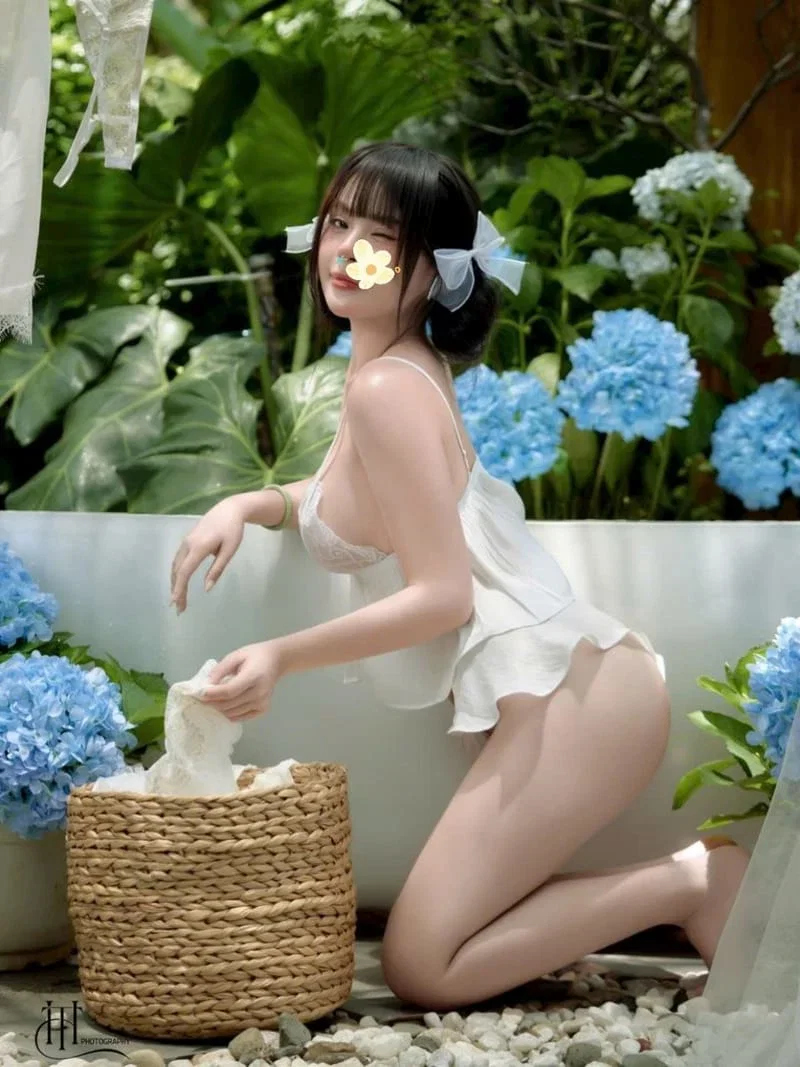Mon chuẩn 2k⭐✅ Nhiệt tình như người yêu ✅