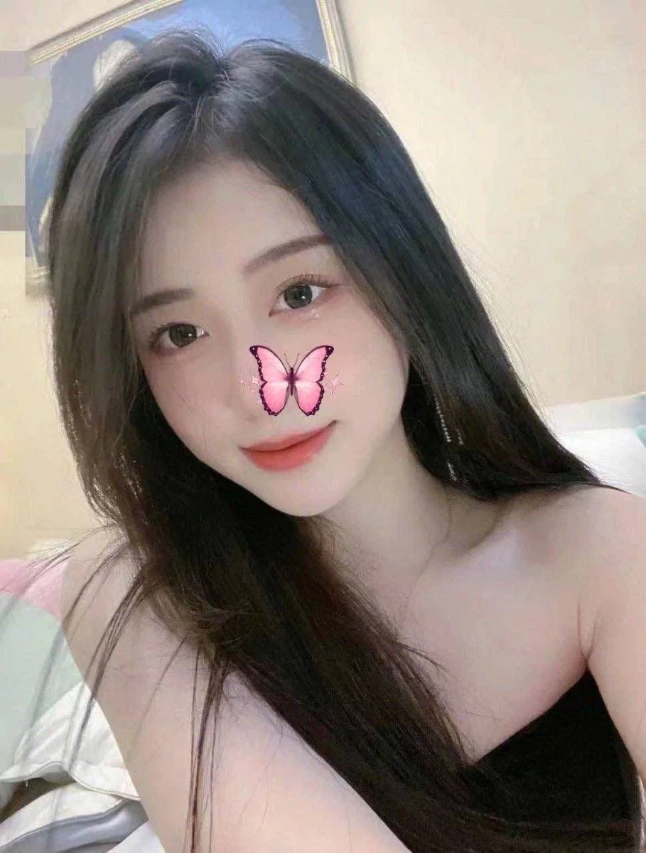 ❤️THUỶ CHI❤️MÌNH DÂY DÁNG CHUẨN BÍM KHÍT