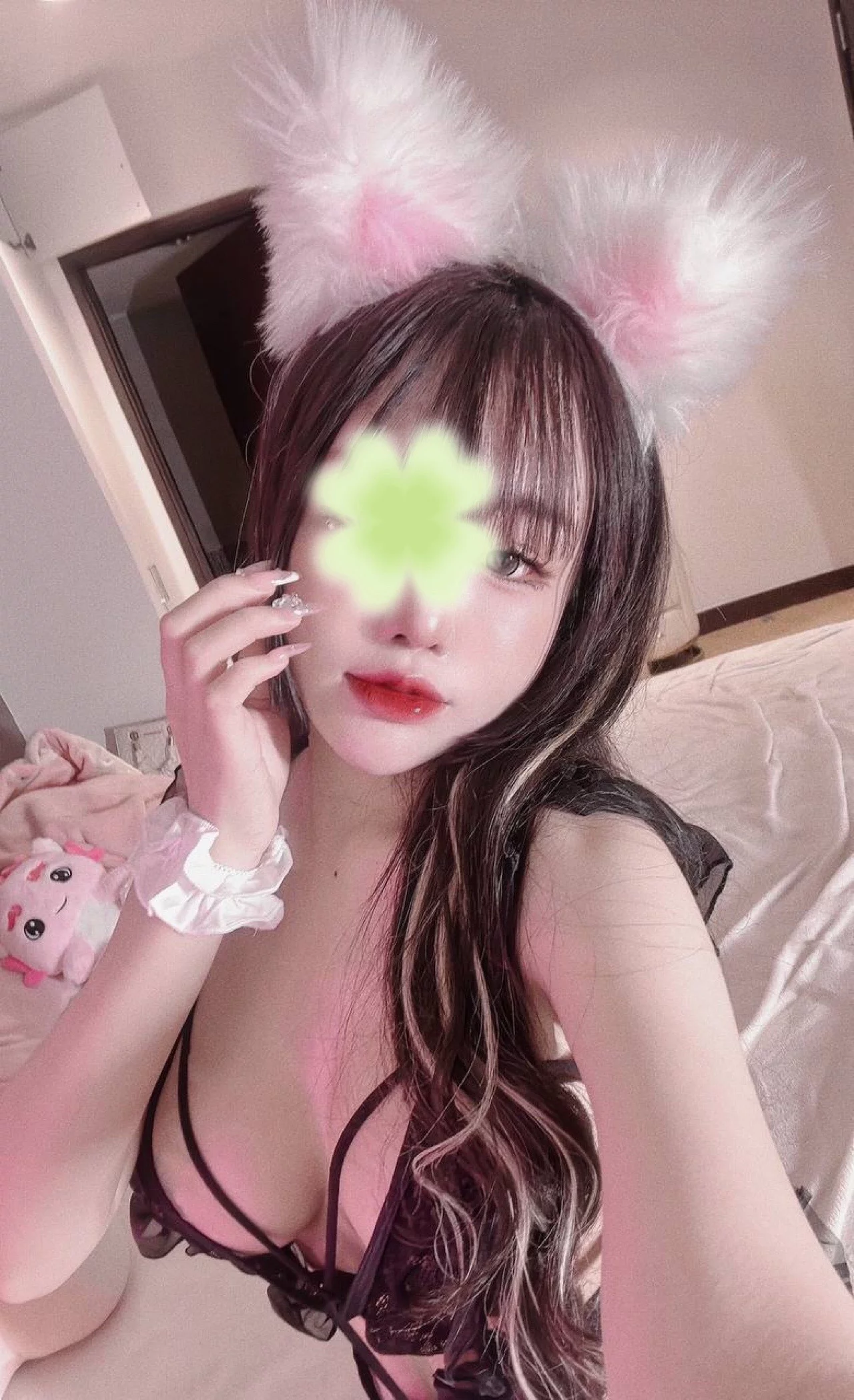 ANA GÁI DÂM VÚ TO NGON, LÀM TÌNH ĐỈNH THẦN SẦU, PHÊ TÊ TÁI CÙNG EM