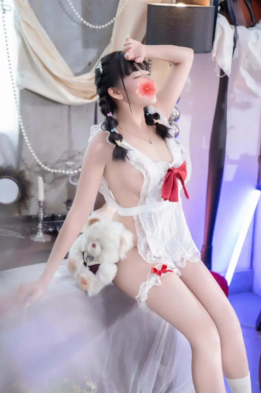 ⭐️⭐️ Hoa Anh ⭐️⭐️ bím hồng xạch sẽ ⭐️⭐️