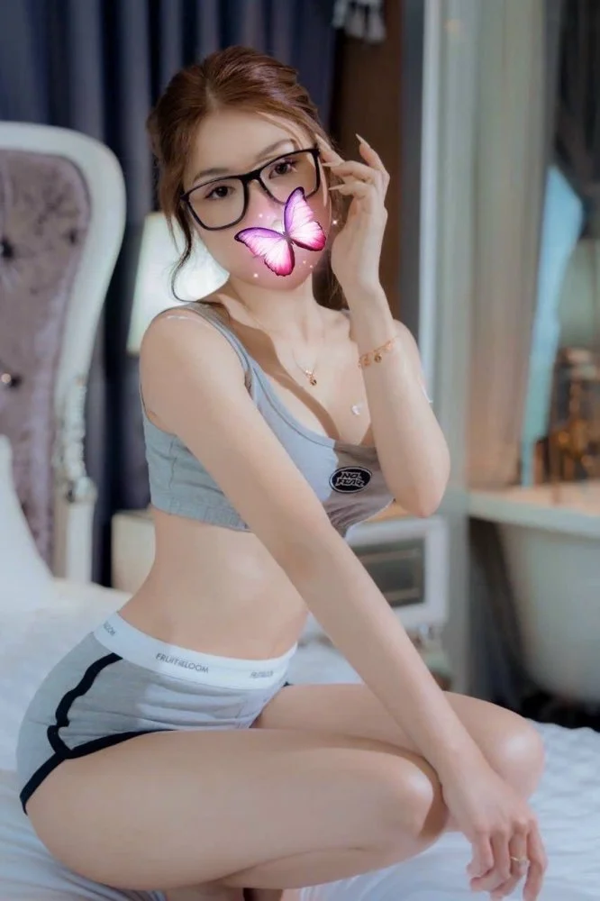 NHI NHI - LÀM TÌNH CỰC SƯỚNG – HÀNG MỚI LẦN ĐẦU ĐI LÀM – KÈO CỰC NGON CHO AE THƯỞNG THỨC