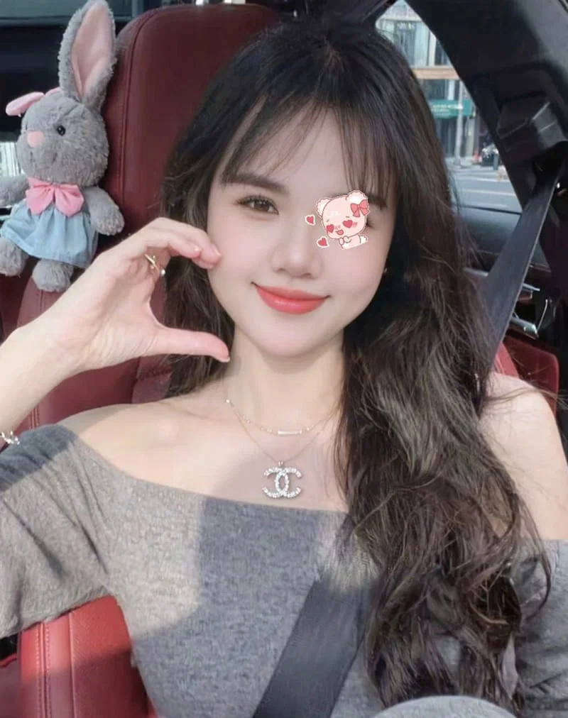 ⭐️⭐️ Mi Sa ⭐️⭐️ gái xinh làm tình , chiều khách hết mình ⭐️⭐️