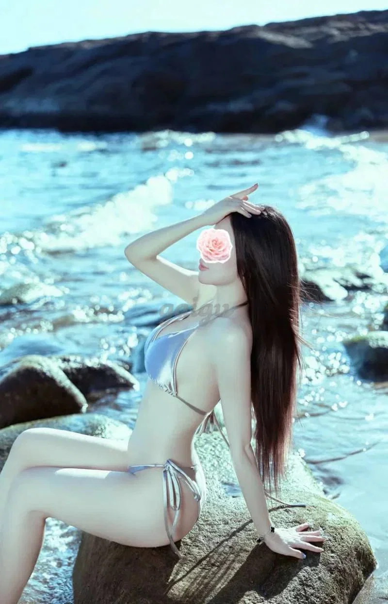 Ngọc Nhi,gai goi Khánh Bình Tân Uyên