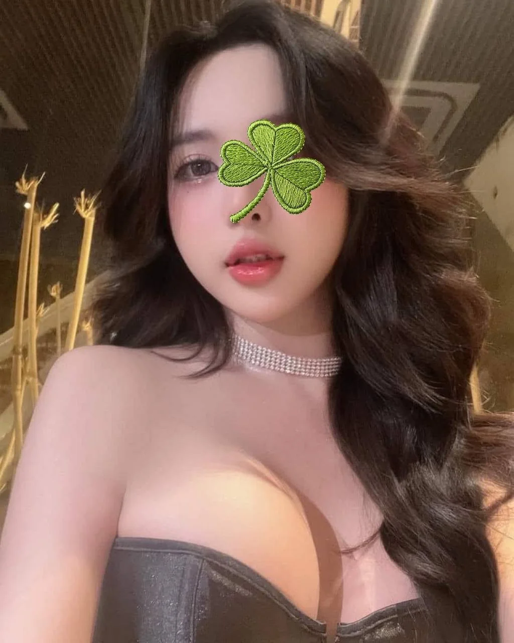 LAN ANH 2K3 HÀNG NON MƠN MỞN VÚ BÍM HỒNG HÀO CHIỀU CHUỘNG NHƯ NGƯỜI TÌNH NHỎ BÉ