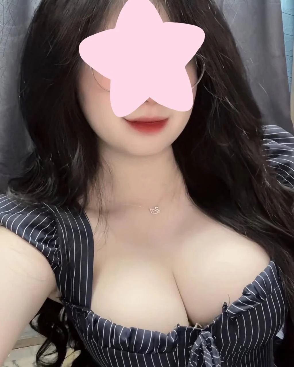 Lan Ngọc ❤ Gái Dâm Thèm Chịch ❤ Dịch Vụ Cực Đỉnh ❤ Phê - Không Kén Khách ❤
