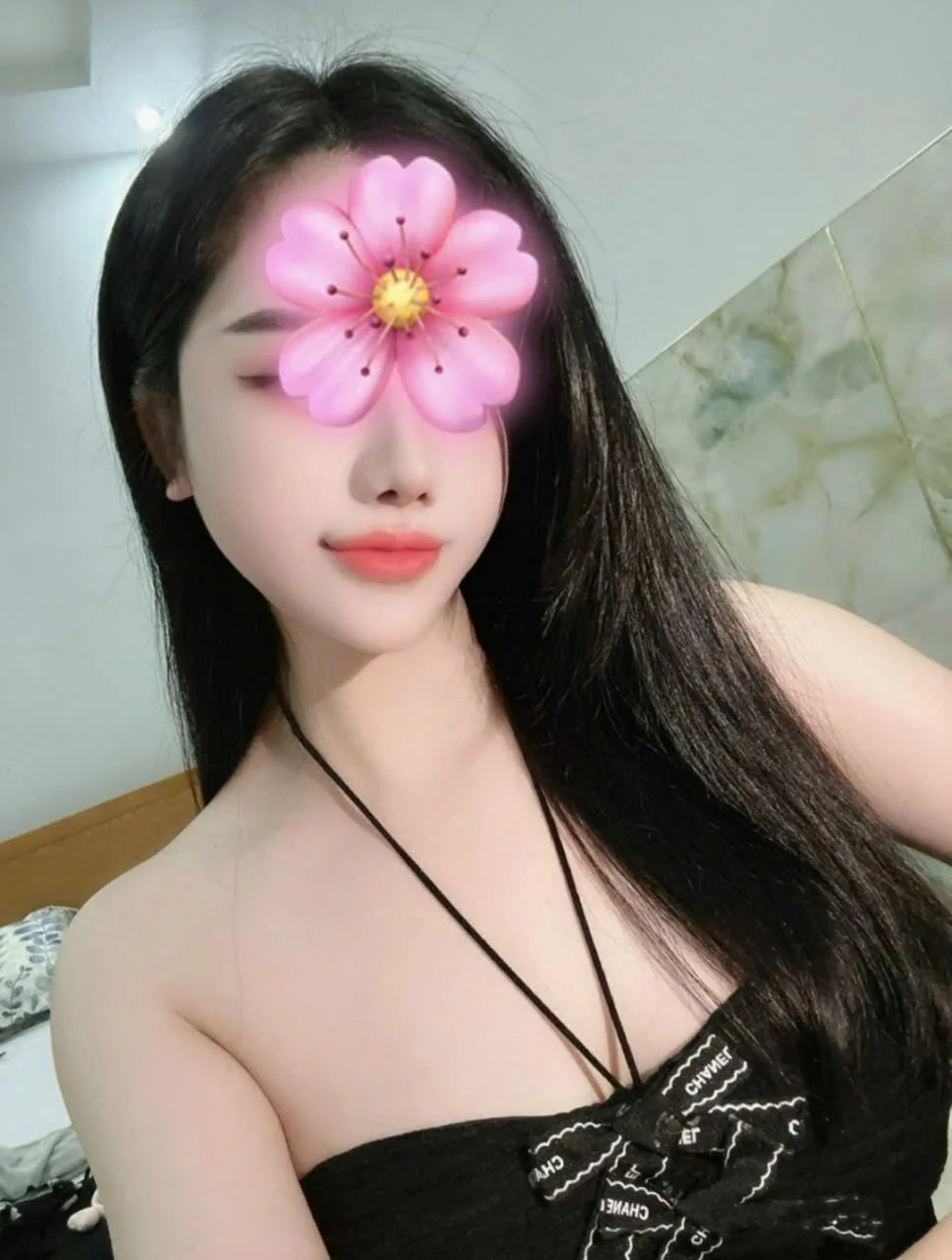 HẠ VY - CÔ GIÁO MẦM NON LÀM THÊM - XINH GÁI CƯỜI DUYÊN - ĐAM MÊ THỔI KÈN - BÍM MÚP CỰC KHÍT