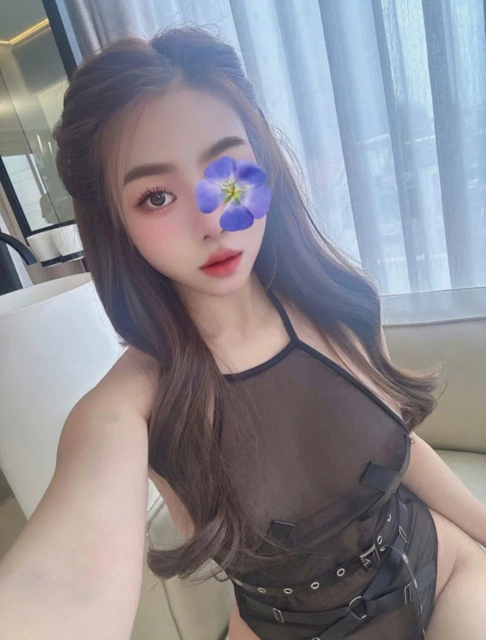 VY XINH - HOT TIKTOK LÀM THÊM - GÁI TƠ MỚI LỚN - BABY CỰC XINH - LÀM TÌNH ĐỈNH CAO - BÍM HỒNG HÀO CO BÓP NHIỀU NƯỚC