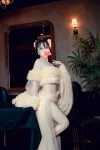 z6692657830463_18e4a062a27b14639c72ec17fc8ac9e4.webp