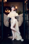 z6692657831726_2c0cfaddced220ef9d4bf4da8b1a0de5.webp