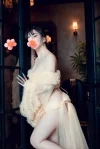 z6692657837918_d270105ab1a6551b246ebfb730308271.webp