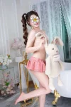 8cb999de-c43b-4cae-a317-bd0f4c7aca6a_optimized.webp